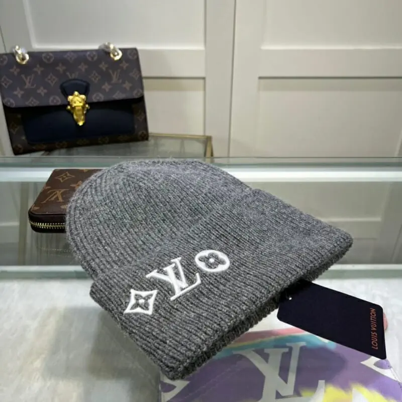 louis vuitton lv casquette s_12336bb